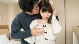 372-YURINA-01