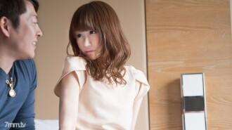 396-SARA-01