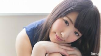 620-SHIORI-01