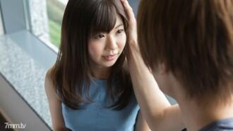 661-YUI-02
