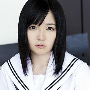 AKO-478