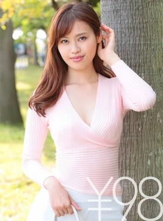 DVAJ-313-UNCENSORED-LEAK