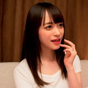 ELDX-071