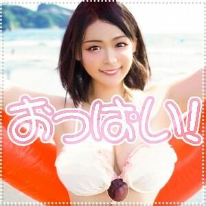 EVA-083
