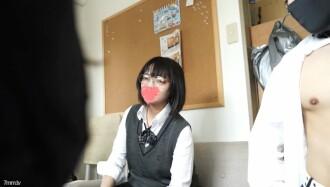FC2-PPV-1692217