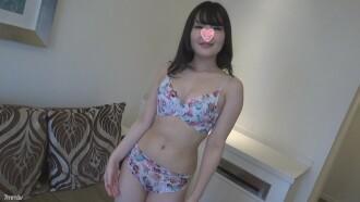 FC2-PPV-3064802