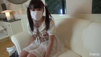 FC2-PPV-330325