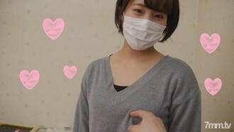 FC2-PPV-383314
