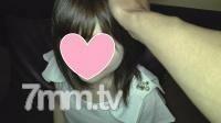 FC2-PPV-429828