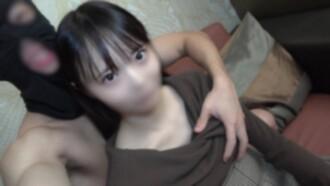 FC2-PPV-4669697