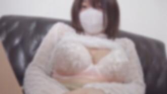 FC2-PPV-4681349