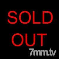 FC2-PPV-483729