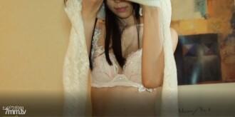 FC2-PPV-751430