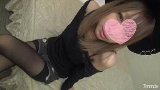 FC2-PPV-817684