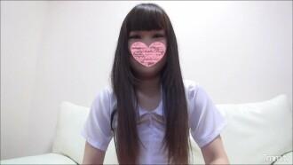FC2-PPV-941279