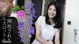 HEYZO-0616