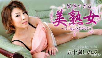 HEYZO-0684