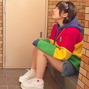 JCHA-007