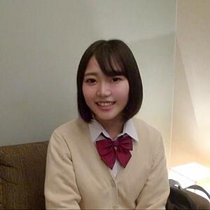 JCHA-014