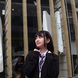 JCHA-015