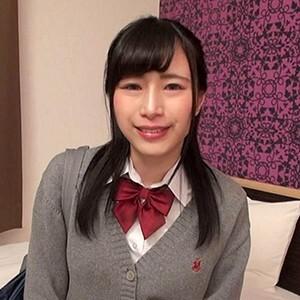 JCHA-018