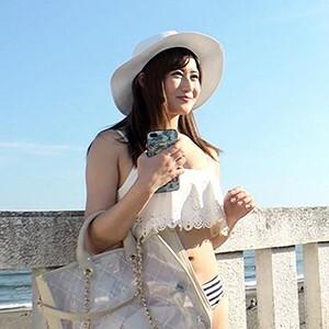 JCHA-020