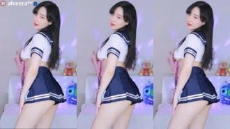 KBJ-23061735
