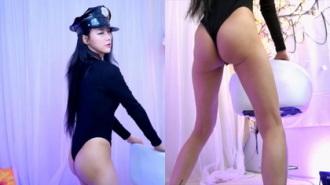 KBJ-23062603