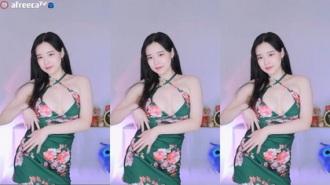 KBJ-23062726