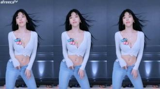 KBJ-23062730