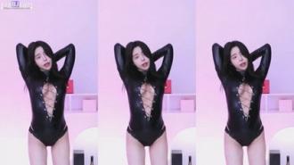 KBJ-23102462