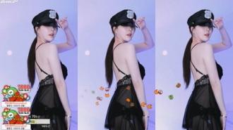 KBJ-23103034
