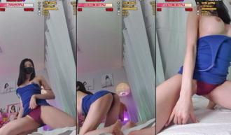 KBJ-23110726
