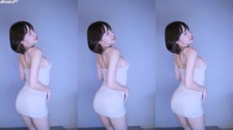 KBJ-23111516