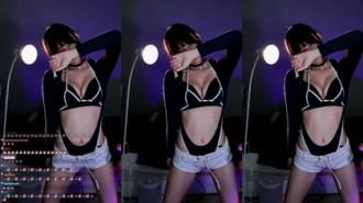 KBJ-23120222