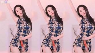 KBJ-23120625