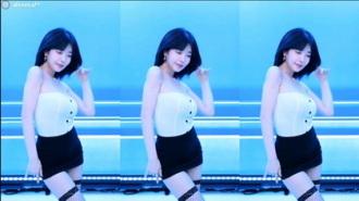 KBJ-23120907
