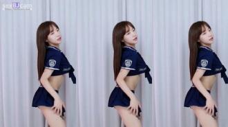 KBJ-23122343