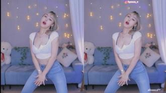 KBJ-24011508