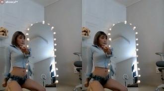 KBJ-24011546