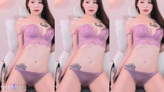 KBJ-24012354