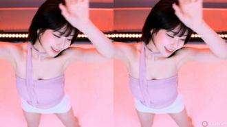 KBJ-24013151