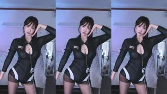KBJ-24020501