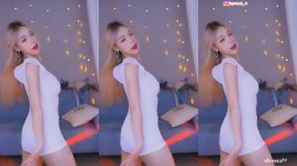 KBJ-24020552