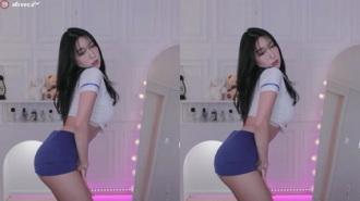 KBJ-24022107