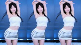 KBJ-24022406