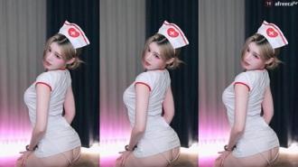 KBJ-24022449