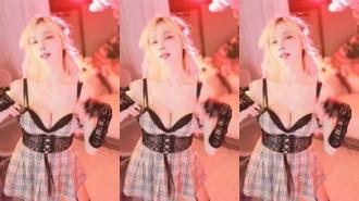 KBJ-24022802
