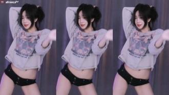 KBJ-24022844