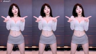KBJ-24032145
